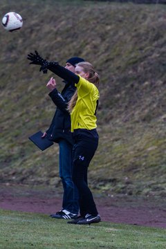 Bild 185 - B-Juniorinnen MTSV Olympia Neum�nster - SG Altenholz/Holtenau : Ergebnis: 2:1